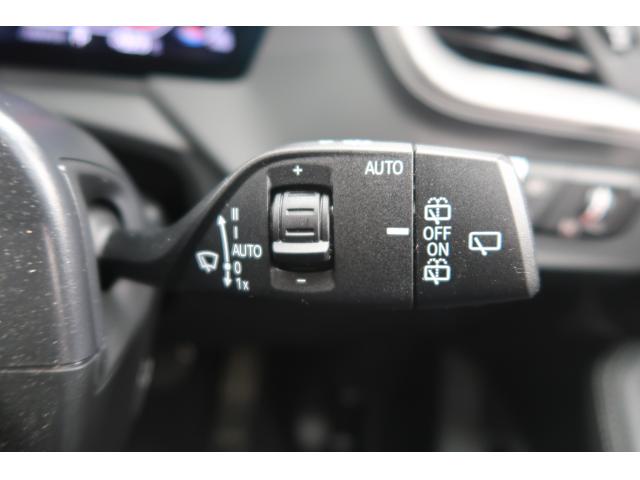 ＢＭＷ １シリーズ １１８ｄ Ｍスポーツ 2.1万Km 294.8万円 2023年式[999]の中古車詳細(愛知県)