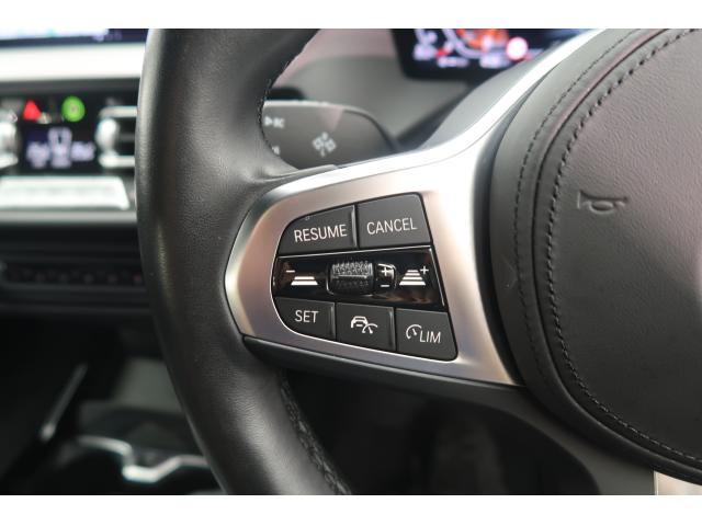 ＢＭＷ １シリーズ １１８ｄ Ｍスポーツ 2.1万Km 294.8万円 2023年式[999]の中古車詳細(愛知県)