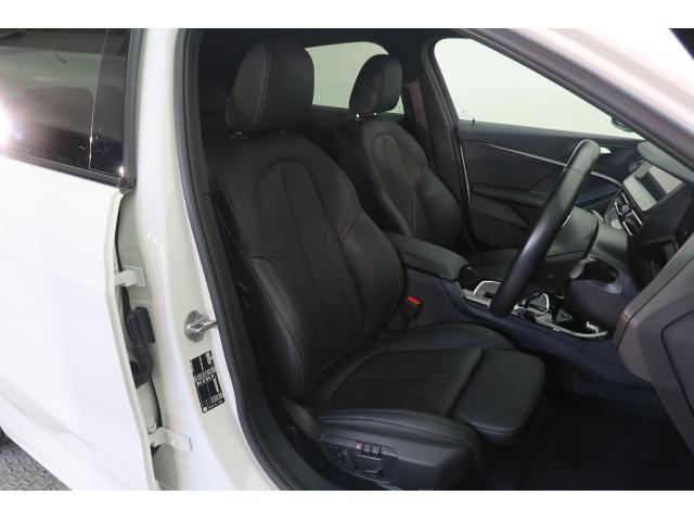 ＢＭＷ １シリーズ １１８ｄ Ｍスポーツ 2.1万Km 294.8万円 2023年式[999]の中古車詳細(愛知県)