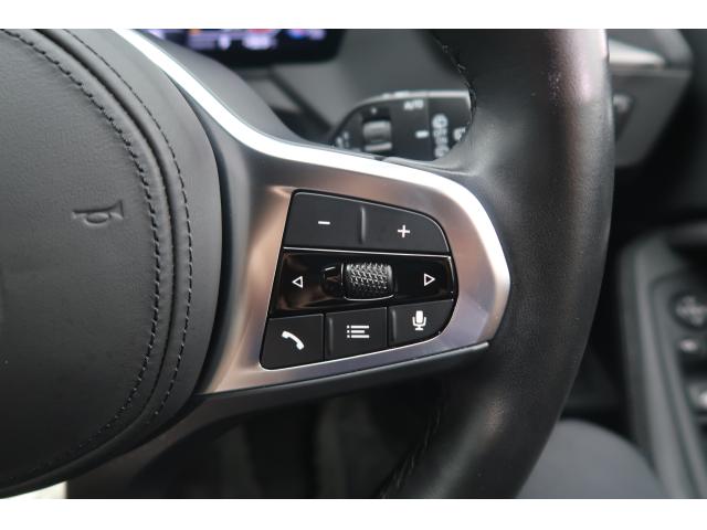 ＢＭＷ １シリーズ １１８ｄ Ｍスポーツ 2.1万Km 294.8万円 2023年式[999]の中古車詳細(愛知県)