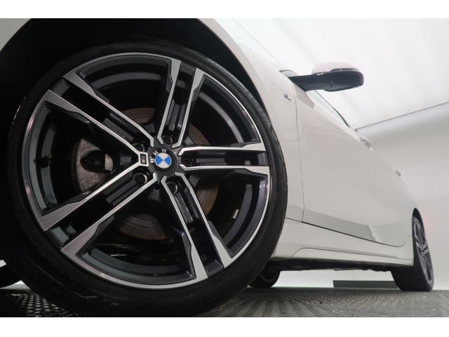 ＢＭＷ １シリーズ １１８ｄ Ｍスポーツ 2.1万Km 294.8万円 2023年式[999]の中古車詳細(愛知県)
