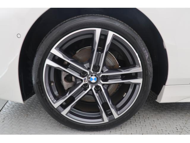 ＢＭＷ １シリーズ １１８ｄ Ｍスポーツ 2.1万Km 294.8万円 2023年式[999]の中古車詳細(愛知県)
