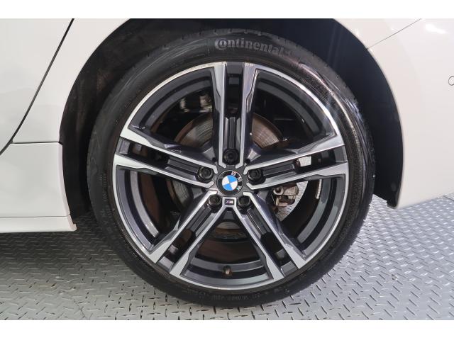 ＢＭＷ １シリーズ １１８ｄ Ｍスポーツ 2.1万Km 294.8万円 2023年式[999]の中古車詳細(愛知県)
