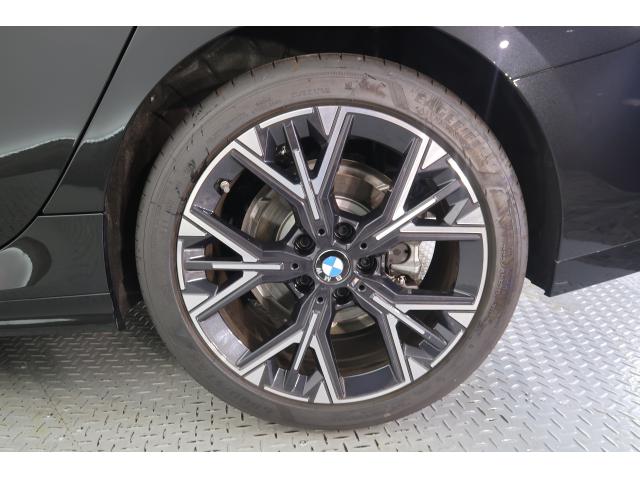 ＢＭＷ ２シリーズ ２２０ｄグランクーペ Ｍスポーツ 0.4万Km 444.8万円 2025年式[342]の中古車詳細(愛知県)
