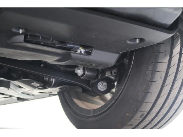 ＢＭＷ ２シリーズ ２２０ｄグランクーペ Ｍスポーツ 0.4万Km 444.8万円 2025年式[342]の中古車詳細(愛知県)