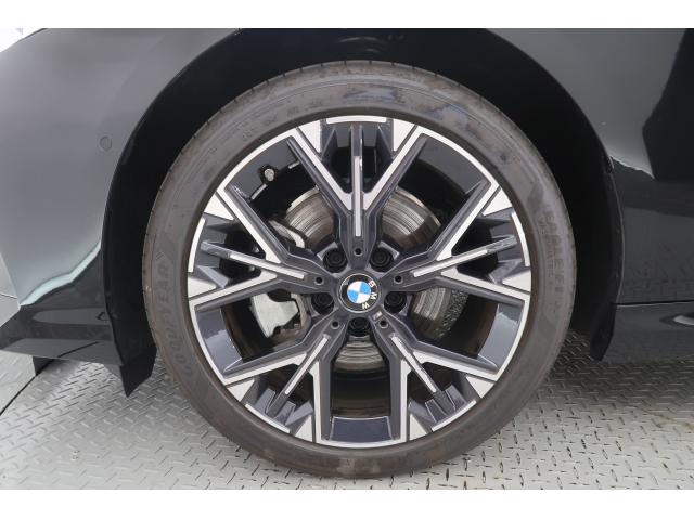 ＢＭＷ ２シリーズ ２２０ｄグランクーペ Ｍスポーツ 0.4万Km 444.8万円 2025年式[342]の中古車詳細(愛知県)
