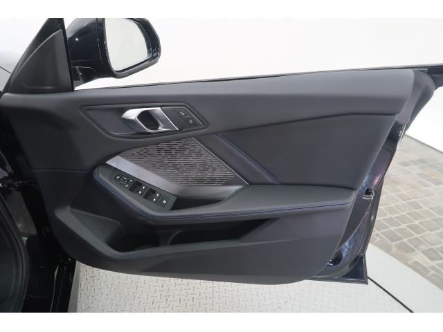 ＢＭＷ ２シリーズ ２２０ｄグランクーペ Ｍスポーツ 0.4万Km 444.8万円 2025年式[342]の中古車詳細(愛知県)