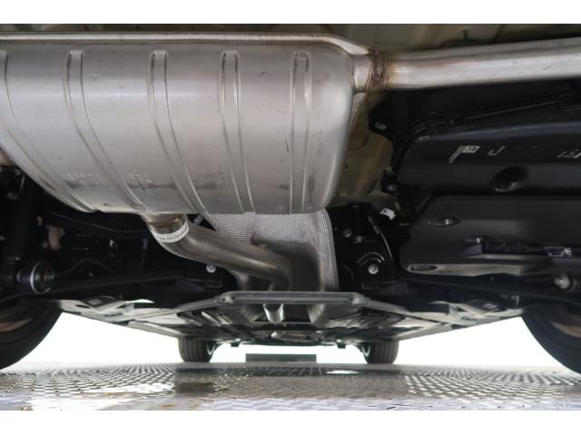 ＢＭＷ ２シリーズ ２２０ｄグランクーペ Ｍスポーツ 0.4万Km 444.8万円 2025年式[342]の中古車詳細(愛知県)