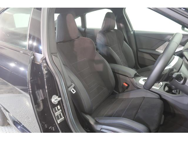 ＢＭＷ ２シリーズ ２２０ｄグランクーペ Ｍスポーツ 0.4万Km 444.8万円 2025年式[342]の中古車詳細(愛知県)