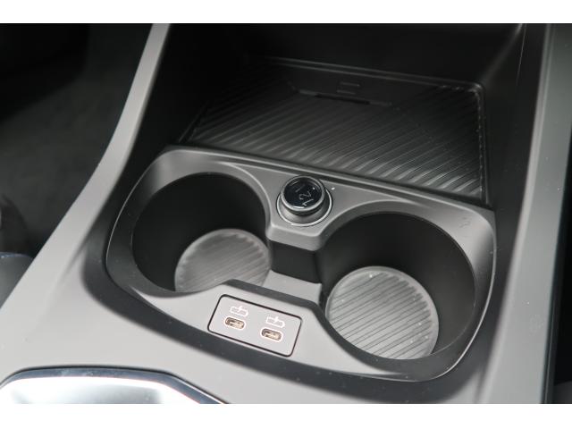 ＢＭＷ ２シリーズ ２２０ｄグランクーペ Ｍスポーツ 0.4万Km 444.8万円 2025年式[342]の中古車詳細(愛知県)