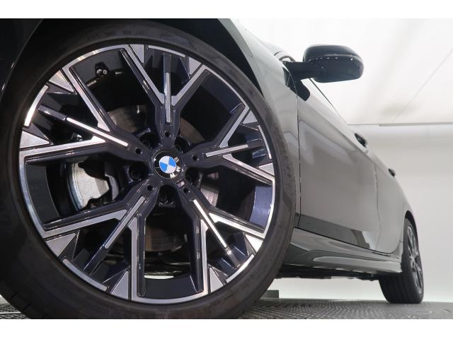 ＢＭＷ ２シリーズ ２２０ｄグランクーペ Ｍスポーツ 0.4万Km 444.8万円 2025年式[342]の中古車詳細(愛知県)