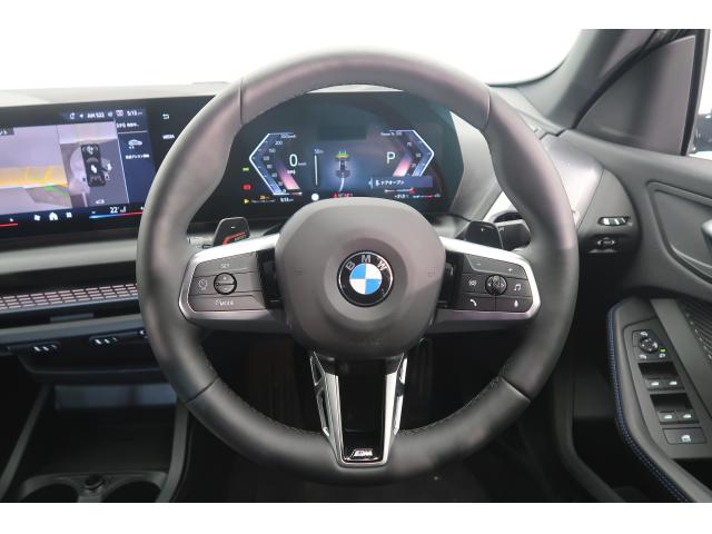 ＢＭＷ ２シリーズ ２２０ｄグランクーペ Ｍスポーツ 0.4万Km 444.8万円 2025年式[342]の中古車詳細(愛知県)