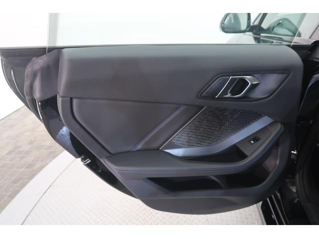 ＢＭＷ ２シリーズ ２２０ｄグランクーペ Ｍスポーツ 0.4万Km 444.8万円 2025年式[342]の中古車詳細(愛知県)