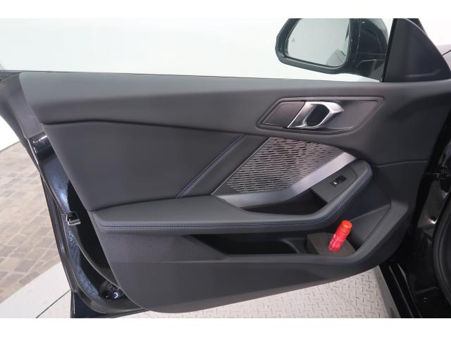 ＢＭＷ ２シリーズ ２２０ｄグランクーペ Ｍスポーツ 0.4万Km 444.8万円 2025年式[342]の中古車詳細(愛知県)