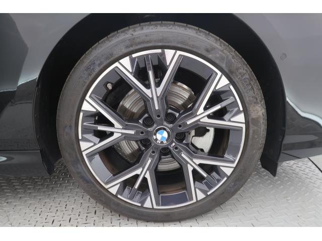 ＢＭＷ ２シリーズ ２２０ｄグランクーペ Ｍスポーツ 0.4万Km 444.8万円 2025年式[342]の中古車詳細(愛知県)