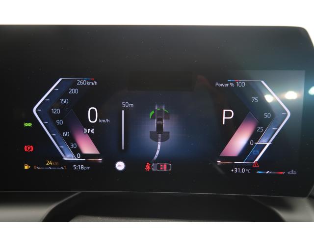 ＢＭＷ ２シリーズ ２２０ｄグランクーペ Ｍスポーツ 0.4万Km 444.8万円 2025年式[342]の中古車詳細(愛知県)