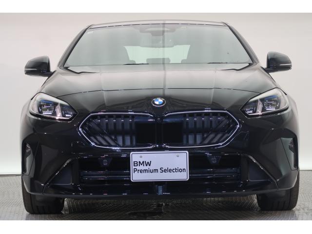 ＢＭＷ ２シリーズ ２２０ｄグランクーペ Ｍスポーツ 0.4万Km 444.8万円 2025年式[342]の中古車詳細(愛知県)