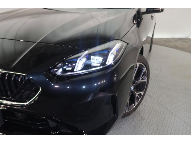 ＢＭＷ ２シリーズ ２２０ｄグランクーペ Ｍスポーツ 0.4万Km 444.8万円 2025年式[342]の中古車詳細(愛知県)
