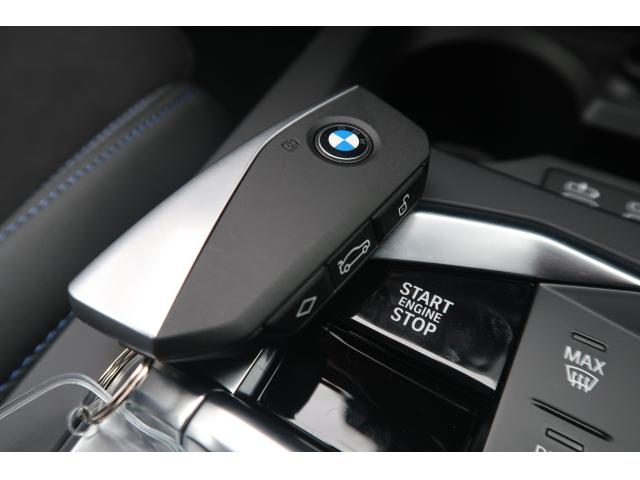 ＢＭＷ ２シリーズ ２２０ｄグランクーペ Ｍスポーツ 0.4万Km 444.8万円 2025年式[342]の中古車詳細(愛知県)