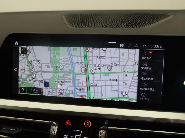 ＢＭＷ Ｍ４ Ｍ４クーペ コンペティション 3.7万Km 899.8万円 2021年式[280]の中古車詳細(愛知県)