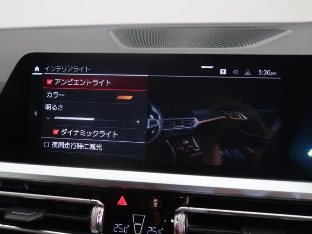 ＢＭＷ Ｍ４ Ｍ４クーペ コンペティション 3.7万Km 899.8万円 2021年式[280]の中古車詳細(愛知県)