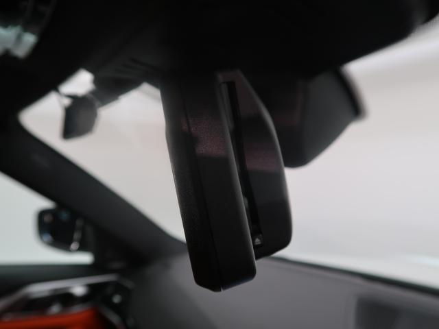 ＢＭＷ Ｍ４ Ｍ４クーペ コンペティション 3.7万Km 899.8万円 2021年式[280]の中古車詳細(愛知県)