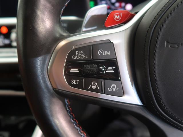 ＢＭＷ Ｍ４ Ｍ４クーペ コンペティション 3.7万Km 899.8万円 2021年式[280]の中古車詳細(愛知県)