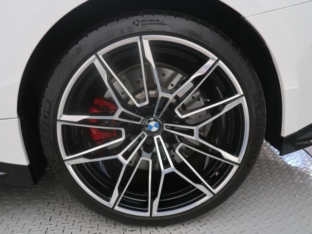 ＢＭＷ Ｍ４ Ｍ４クーペ コンペティション 3.7万Km 899.8万円 2021年式[280]の中古車詳細(愛知県)