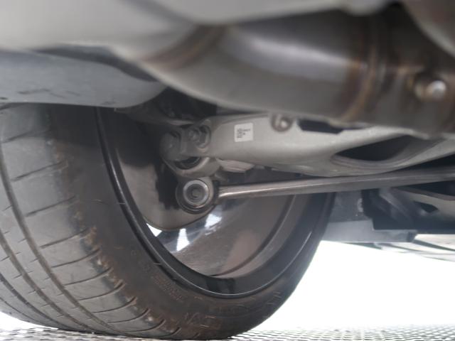 ＢＭＷ Ｍ４ Ｍ４クーペ コンペティション 3.7万Km 899.8万円 2021年式[280]の中古車詳細(愛知県)
