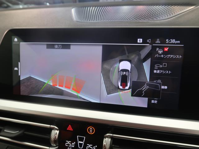 ＢＭＷ Ｍ４ Ｍ４クーペ コンペティション 3.7万Km 899.8万円 2021年式[280]の中古車詳細(愛知県)