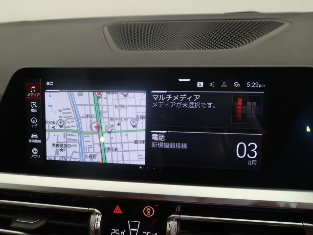 ＢＭＷ Ｍ４ Ｍ４クーペ コンペティション 3.7万Km 899.8万円 2021年式[280]の中古車詳細(愛知県)