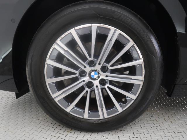 ＢＭＷ ２シリーズ ２１８ｉアクティブツアラー エクスクルーシブ 0.8万Km 319.8万円 2024年式[355]の中古車詳細(愛知県)