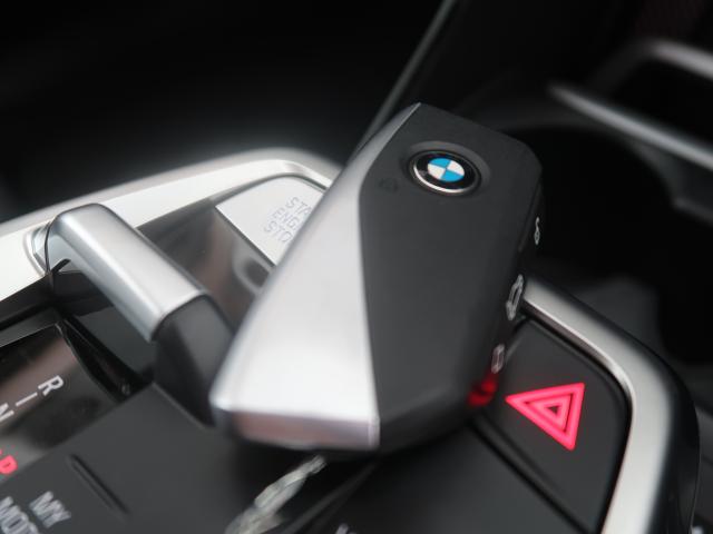 ＢＭＷ ２シリーズ ２１８ｉアクティブツアラー エクスクルーシブ 0.8万Km 319.8万円 2024年式[355]の中古車詳細(愛知県)