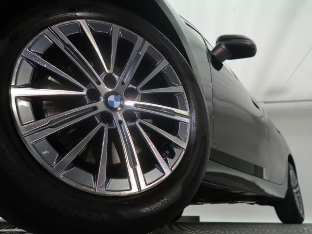 ＢＭＷ ２シリーズ ２１８ｉアクティブツアラー エクスクルーシブ 0.8万Km 319.8万円 2024年式[355]の中古車詳細(愛知県)