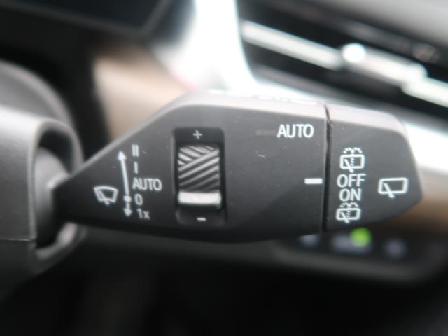 ＢＭＷ ２シリーズ ２１８ｉアクティブツアラー エクスクルーシブ 0.8万Km 319.8万円 2024年式[355]の中古車詳細(愛知県)