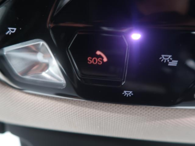 ＢＭＷ ２シリーズ ２１８ｉアクティブツアラー エクスクルーシブ 0.8万Km 319.8万円 2024年式[355]の中古車詳細(愛知県)