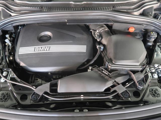 ＢＭＷ ２シリーズ ２１８ｉアクティブツアラー エクスクルーシブ 0.8万Km 319.8万円 2024年式[355]の中古車詳細(愛知県)