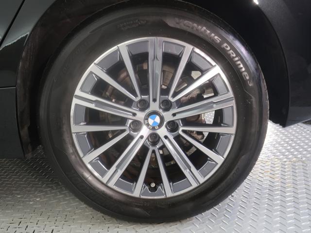 ＢＭＷ ２シリーズ ２１８ｉアクティブツアラー エクスクルーシブ 0.8万Km 319.8万円 2024年式[355]の中古車詳細(愛知県)