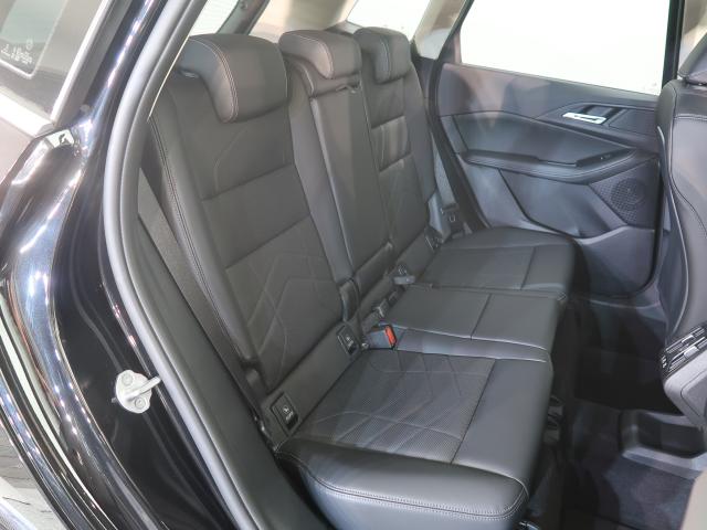 ＢＭＷ ２シリーズ ２１８ｉアクティブツアラー エクスクルーシブ 0.8万Km 319.8万円 2024年式[355]の中古車詳細(愛知県)