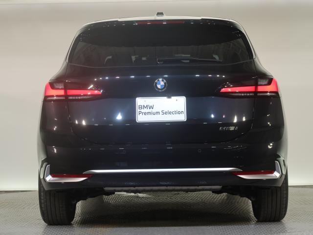 ＢＭＷ ２シリーズ ２１８ｉアクティブツアラー エクスクルーシブ 0.8万Km 319.8万円 2024年式[355]の中古車詳細(愛知県)