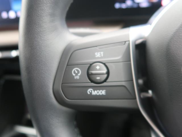 ＢＭＷ ２シリーズ ２１８ｉアクティブツアラー エクスクルーシブ 0.8万Km 319.8万円 2024年式[355]の中古車詳細(愛知県)