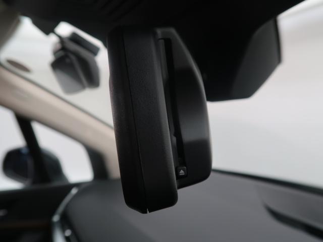 ＢＭＷ ２シリーズ ２１８ｉアクティブツアラー エクスクルーシブ 0.8万Km 319.8万円 2024年式[355]の中古車詳細(愛知県)