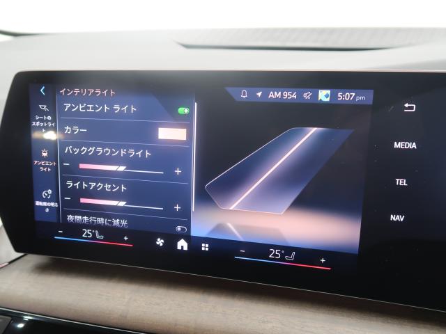 ＢＭＷ ２シリーズ ２１８ｉアクティブツアラー エクスクルーシブ 0.8万Km 319.8万円 2024年式[355]の中古車詳細(愛知県)