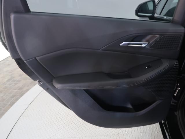 ＢＭＷ ２シリーズ ２１８ｉアクティブツアラー エクスクルーシブ 0.8万Km 319.8万円 2024年式[355]の中古車詳細(愛知県)