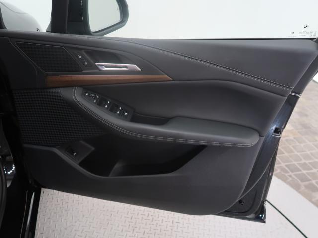 ＢＭＷ ２シリーズ ２１８ｉアクティブツアラー エクスクルーシブ 0.8万Km 319.8万円 2024年式[355]の中古車詳細(愛知県)