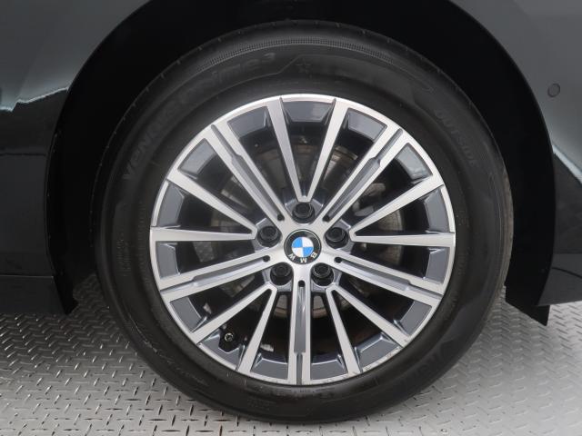 ＢＭＷ ２シリーズ ２１８ｉアクティブツアラー エクスクルーシブ 0.8万Km 319.8万円 2024年式[355]の中古車詳細(愛知県)