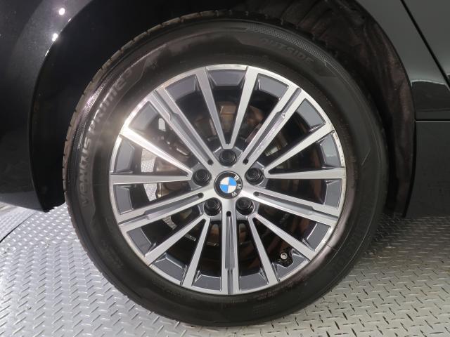 ＢＭＷ ２シリーズ ２１８ｉアクティブツアラー エクスクルーシブ 0.8万Km 319.8万円 2024年式[355]の中古車詳細(愛知県)