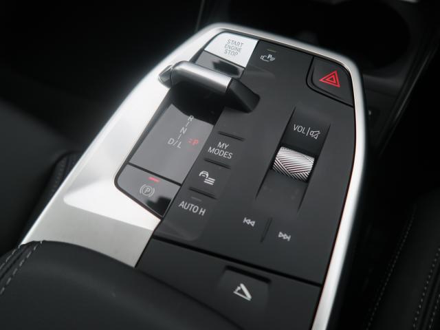 ＢＭＷ ２シリーズ ２１８ｉアクティブツアラー エクスクルーシブ 0.8万Km 319.8万円 2024年式[355]の中古車詳細(愛知県)