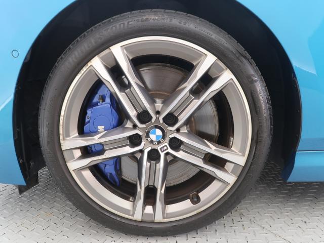 ＢＭＷ ２シリーズ Ｍ２３５ｉ ｘＤｒｉｖｅグランクーペ 4.2万Km 299.8万円 2020年式[322]の中古車詳細(愛知県)