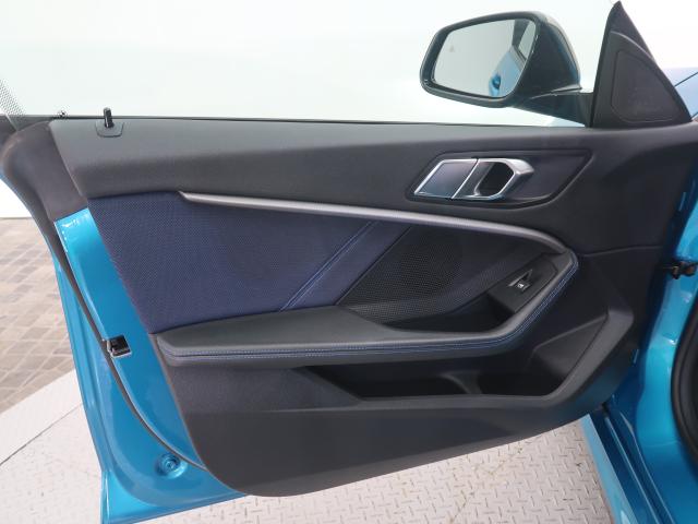 ＢＭＷ ２シリーズ Ｍ２３５ｉ ｘＤｒｉｖｅグランクーペ 4.2万Km 299.8万円 2020年式[322]の中古車詳細(愛知県)